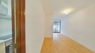 Piso en venta en La Florida en Hospitalet de Llobregat, L´