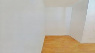 Piso en venta en La Florida en Hospitalet de Llobregat, L´