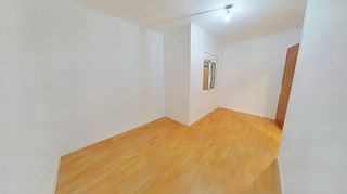 Piso en venta en La Florida en Hospitalet de Llobregat, L´