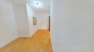 Piso en venta en La Florida en Hospitalet de Llobregat, L´