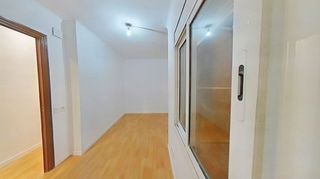 Piso en venta en La Florida en Hospitalet de Llobregat, L´
