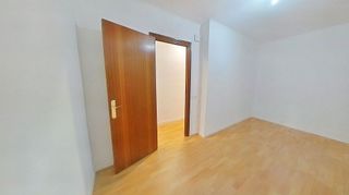 Piso en venta en La Florida en Hospitalet de Llobregat, L´