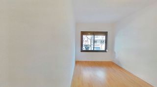 Piso en venta en La Florida en Hospitalet de Llobregat, L´