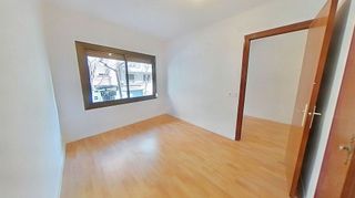 Piso en venta en La Florida en Hospitalet de Llobregat, L´