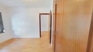 Piso en venta en La Florida en Hospitalet de Llobregat, L´