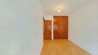 Piso en venta en La Florida en Hospitalet de Llobregat, L´