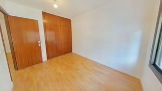 Piso en venta en La Florida en Hospitalet de Llobregat, L´