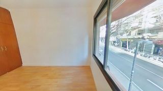 Piso en venta en La Florida en Hospitalet de Llobregat, L´