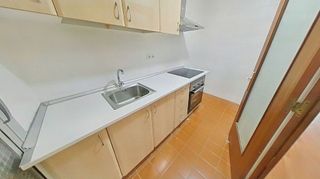 Piso en venta en La Florida en Hospitalet de Llobregat, L´