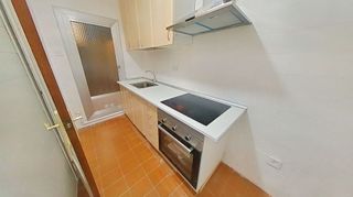 Piso en venta en La Florida en Hospitalet de Llobregat, L´