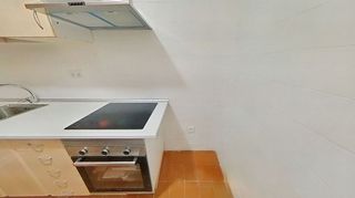 Piso en venta en La Florida en Hospitalet de Llobregat, L´