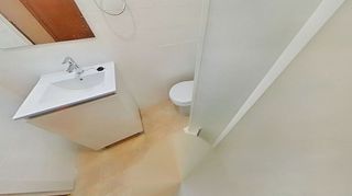 Piso en venta en La Florida en Hospitalet de Llobregat, L´