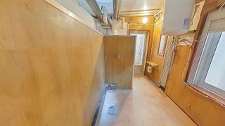Piso en venta en La Florida en Hospitalet de Llobregat, L´