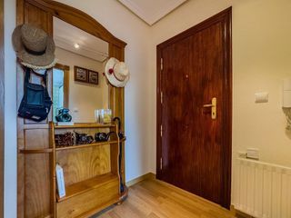 Piso en venta en Suances