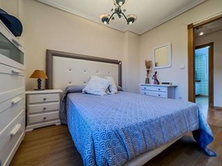 Piso en venta en Suances