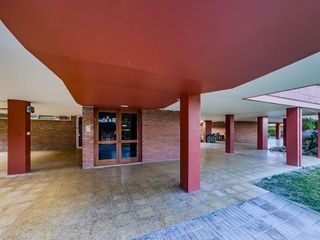 Piso en venta en Suances