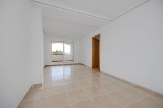 Piso en venta en San Fulgencio