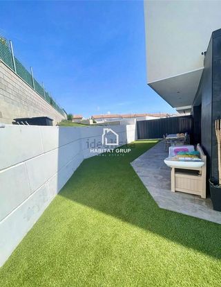 Chalet en venta en Berà Mar - El Francaset en Roda de Barà