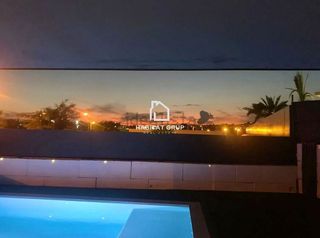 Chalet en venta en Berà Mar - El Francaset en Roda de Barà