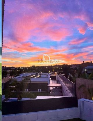 Chalet en venta en Berà Mar - El Francaset en Roda de Barà