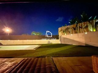 Chalet en venta en Berà Mar - El Francaset en Roda de Barà