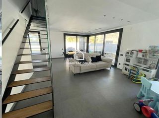 Chalet en venta en Berà Mar - El Francaset en Roda de Barà