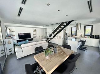 Chalet en venta en Berà Mar - El Francaset en Roda de Barà