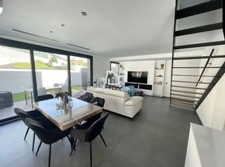 Chalet en venta en Berà Mar - El Francaset en Roda de Barà