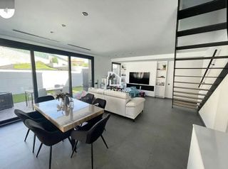 Chalet en venta en Berà Mar - El Francaset en Roda de Barà