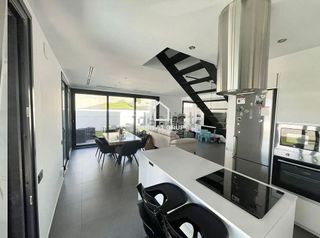 Chalet en venta en Berà Mar - El Francaset en Roda de Barà