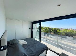 Chalet en venta en Berà Mar - El Francaset en Roda de Barà