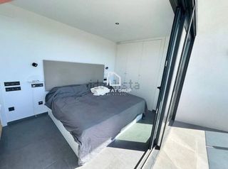 Chalet en venta en Berà Mar - El Francaset en Roda de Barà