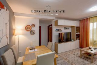 Piso en venta en Adeje ciudad en Adeje