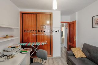 Piso en venta en Adeje ciudad en Adeje