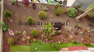 Piso en venta en Adeje ciudad en Adeje