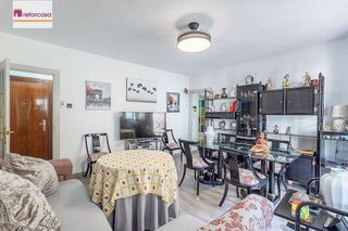 Piso en venta en Barrio de Zaidín en Granada