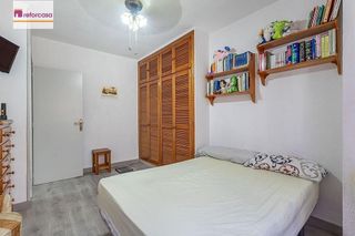 Piso en venta en Barrio de Zaidín en Granada