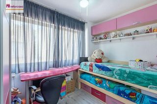 Piso en venta en Barrio de Zaidín en Granada