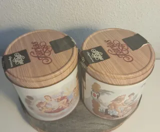 2 Latas de Farias 2ª Edición 1999