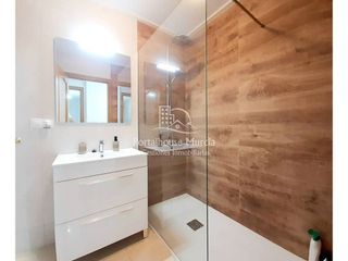 Piso en venta en Archena