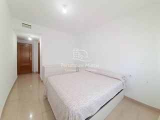 Piso en venta en Archena