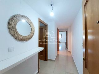 Piso en venta en Archena