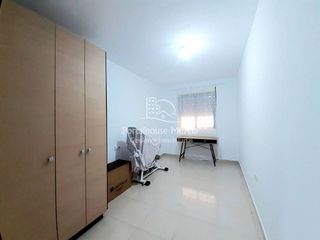 Piso en venta en Archena