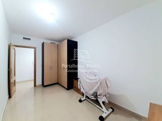Piso en venta en Archena