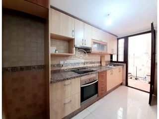 Piso en venta en Archena