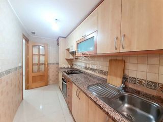 Piso en venta en Archena