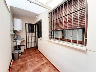 Piso en venta en Archena