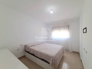 Piso en venta en Archena