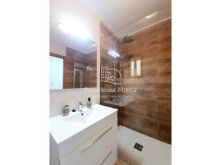 Piso en venta en Archena