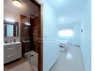 Piso en venta en Archena